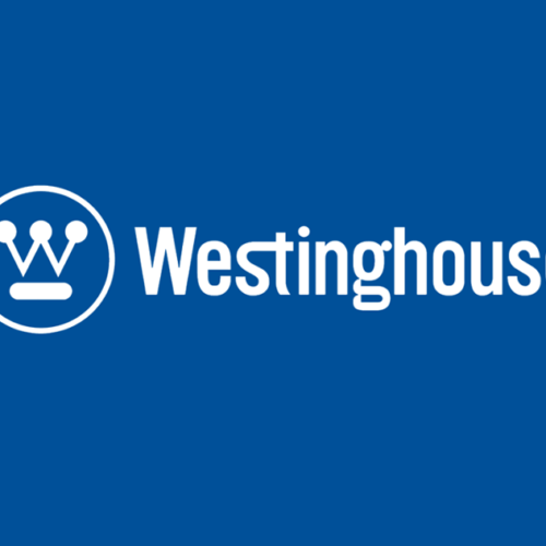 Westinghouse