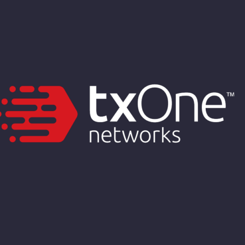 TXone